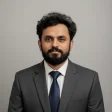 Amit Ramanuj, Co-founder of Markosh