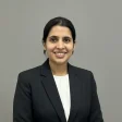 Anvesha Bhatore, Co-founder of Markosh